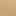 Dannie Loafer Camel view