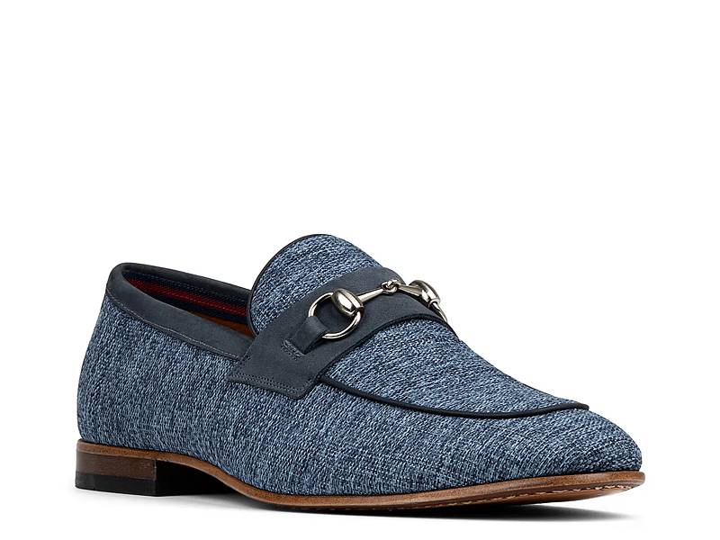 Balenciaga Zen Sneaker - Men's - Free Shipping | DSW Balenciaga Zen Sneaker - Men's - Free Shipping | DSW