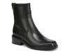 Franco Sarto Gavi Bootie