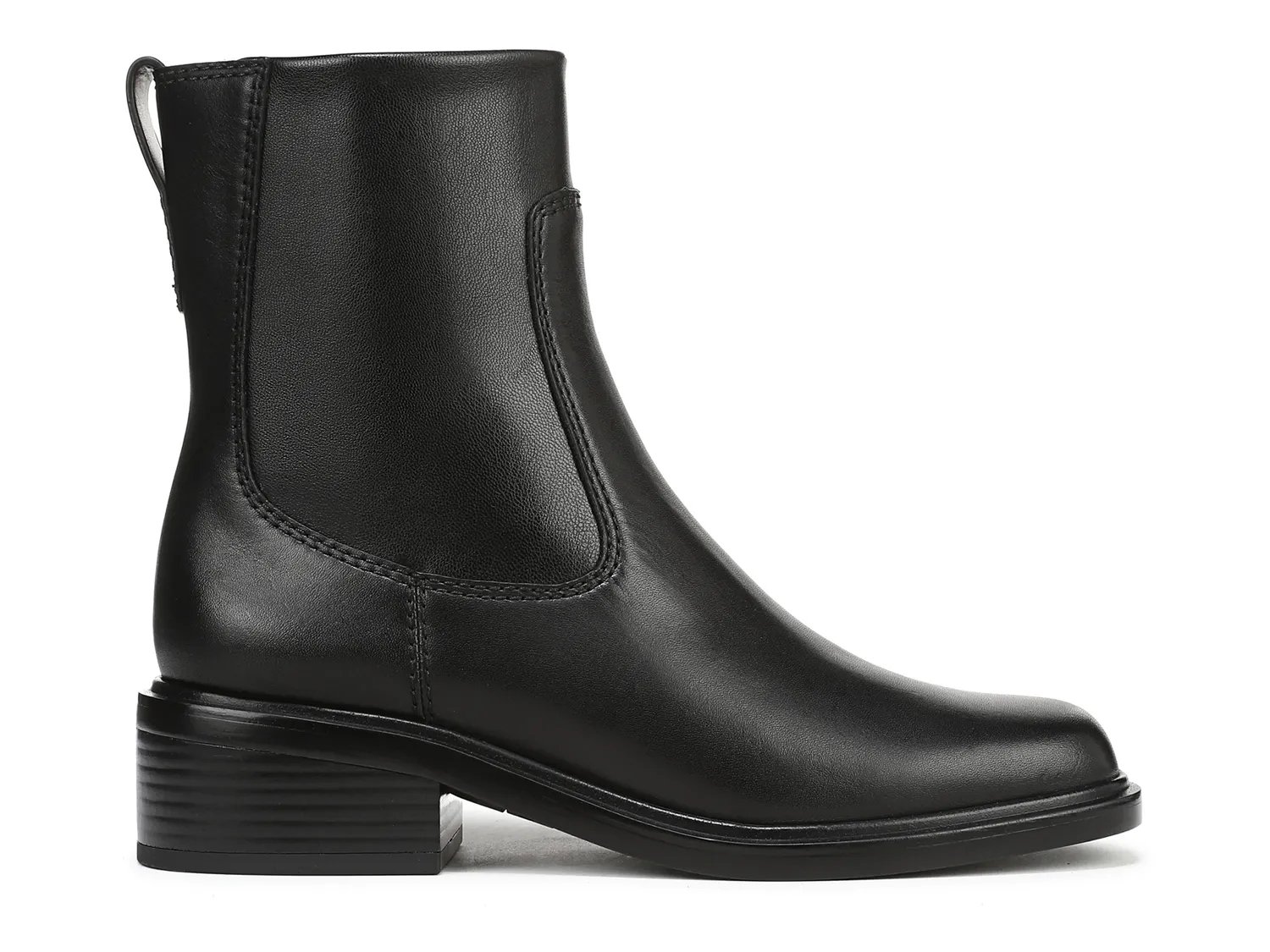 Gavi Bootie