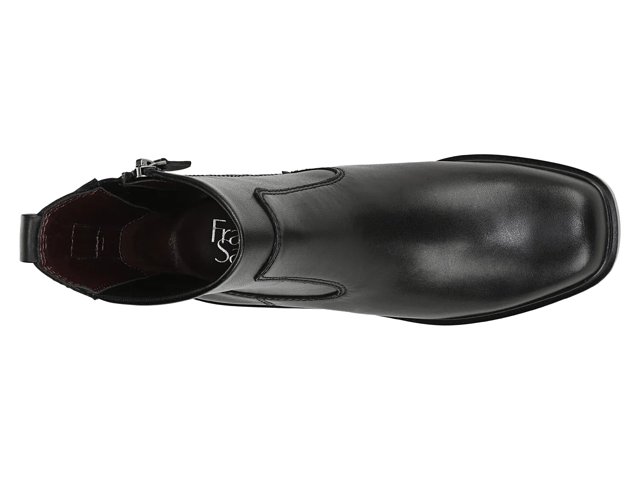 ●SUAVE GOTTI VC-SANGETI2_006_01_935ba073-