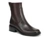 Franco Sarto Gavi Bootie