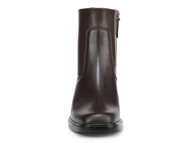 Franco Sarto Gavi Bootie