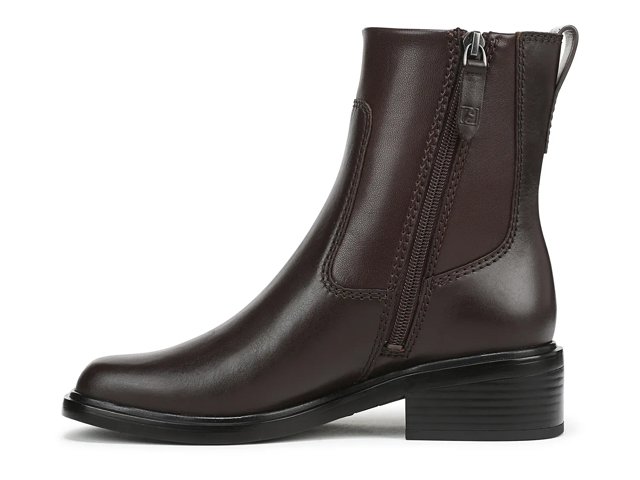 Franco Sarto Gavi Bootie