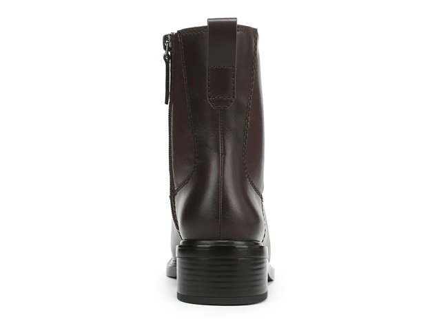 Franco Sarto Gavi Bootie