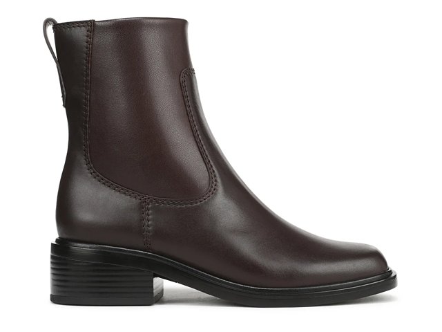 Franco Sarto Gavi Bootie