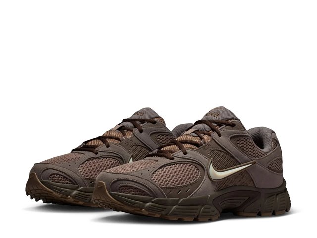 Nike V5 RNR Sneaker - Men's - Free Shipping | DSW