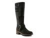 Patrizia Patchie Boot - Free Shipping | DSW