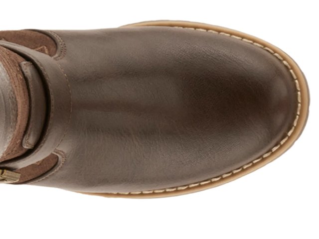 Patrizia Patchie Boot - Free Shipping | DSW