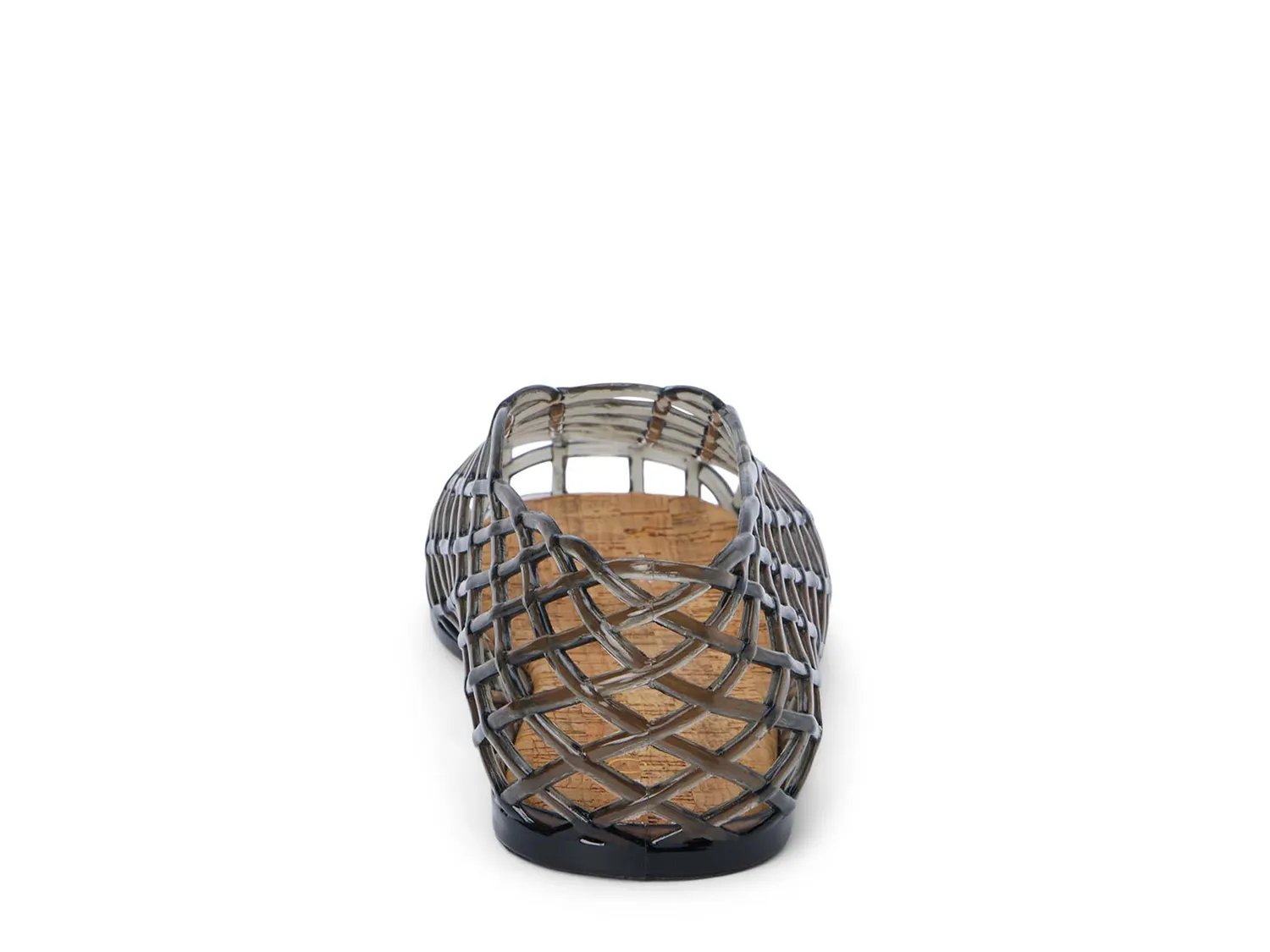 Marlow Slip-On