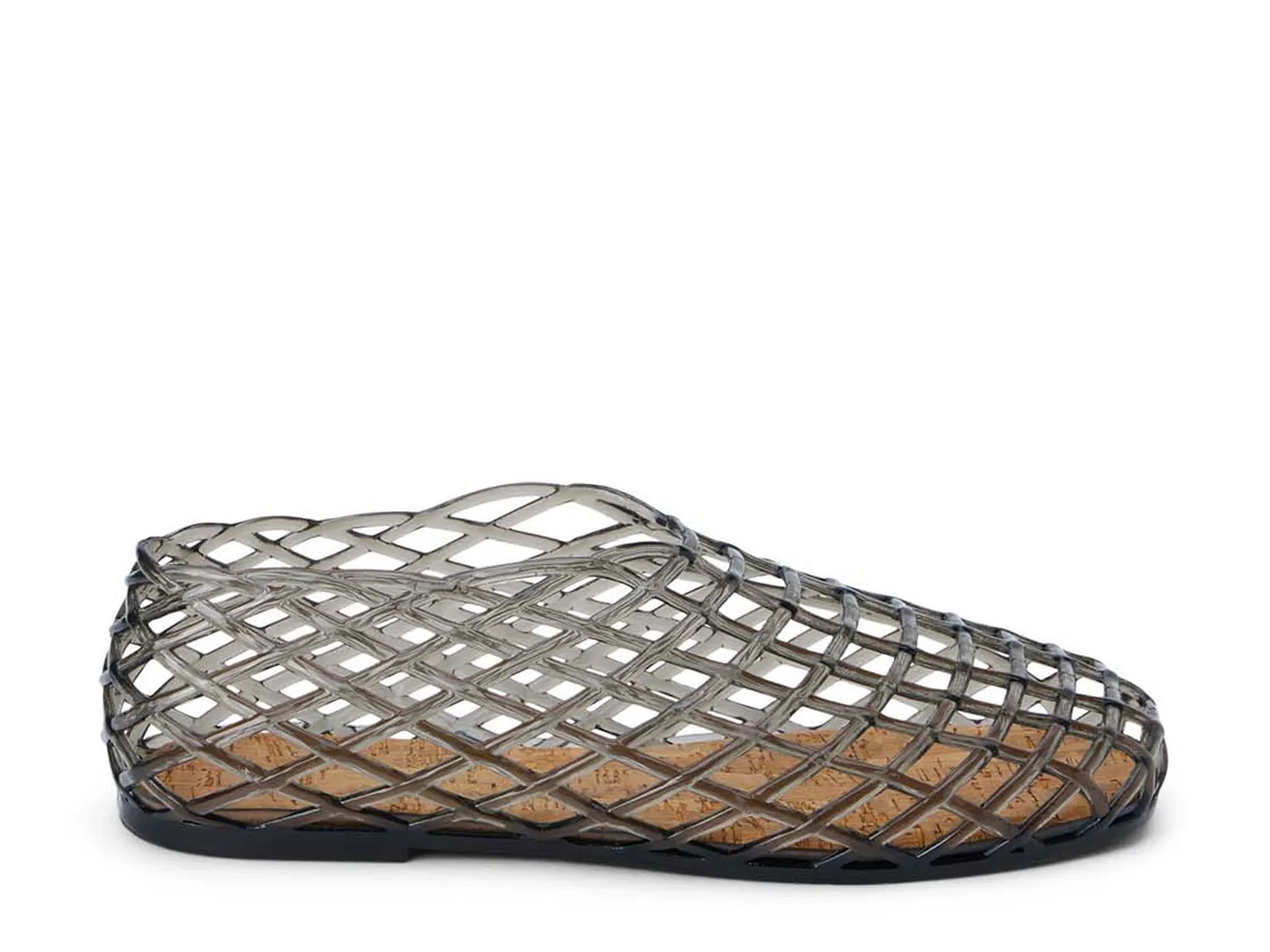 Marlow Slip-On