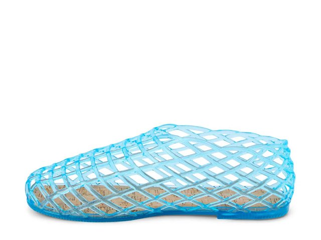 Marlow Slip-On