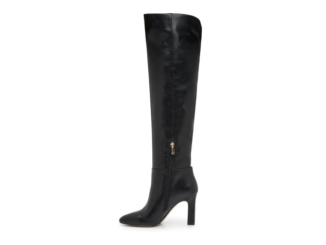 Jessica Simpson Mystina Over-the-Knee Boot