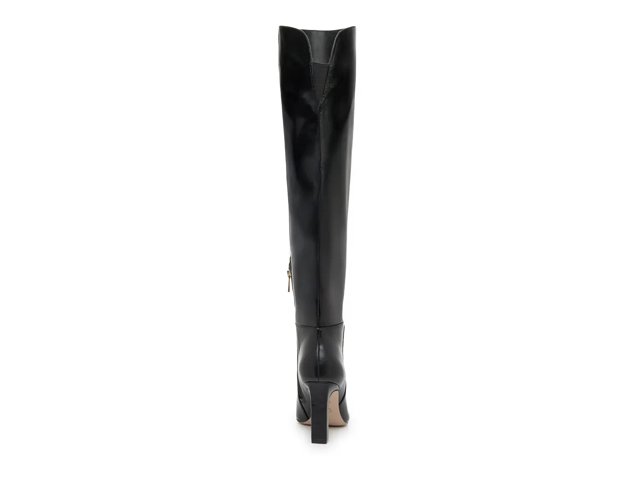 Jessica Simpson Mystina Over-the-Knee Boot