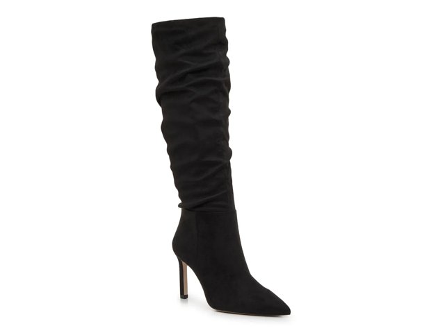 Jessica Simpson Emybet Boot - Free Shipping | DSW