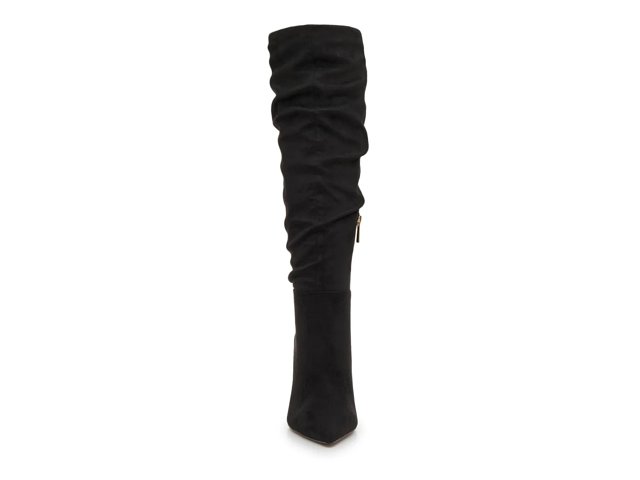 Jessica Simpson Emybet Boot - Free Shipping | DSW