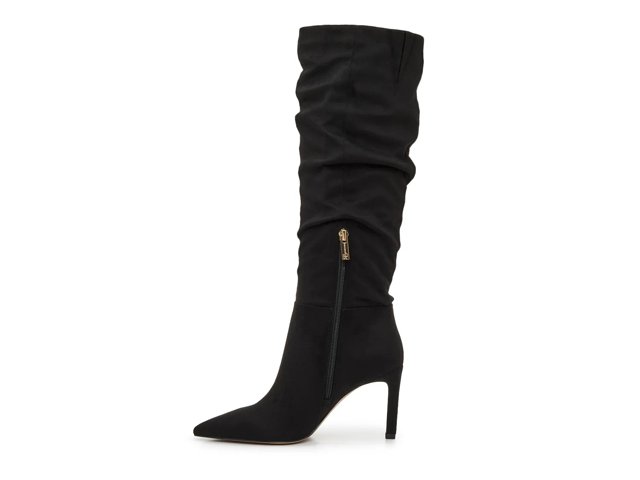 Jessica Simpson Emybet Boot - Free Shipping | DSW