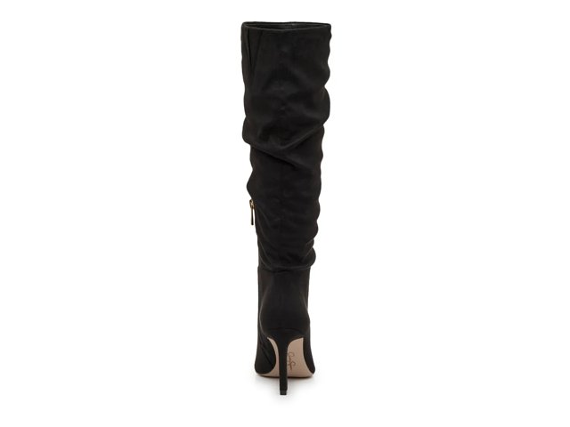 Jessica Simpson Emybet Boot - Free Shipping | DSW