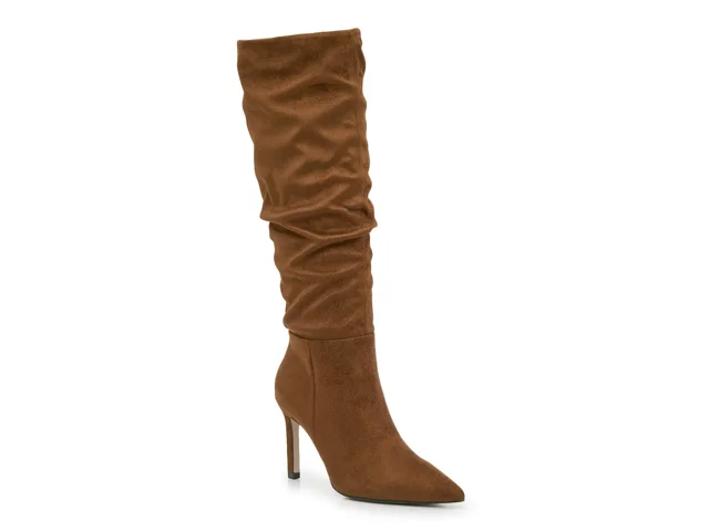 Jessica Simpson Emybet Boot - Free Shipping | DSW
