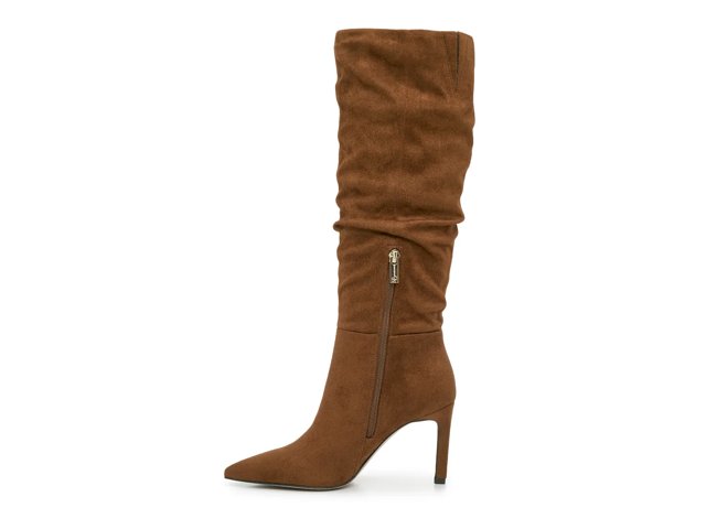 Jessica Simpson Emybet Boot - Free Shipping | DSW