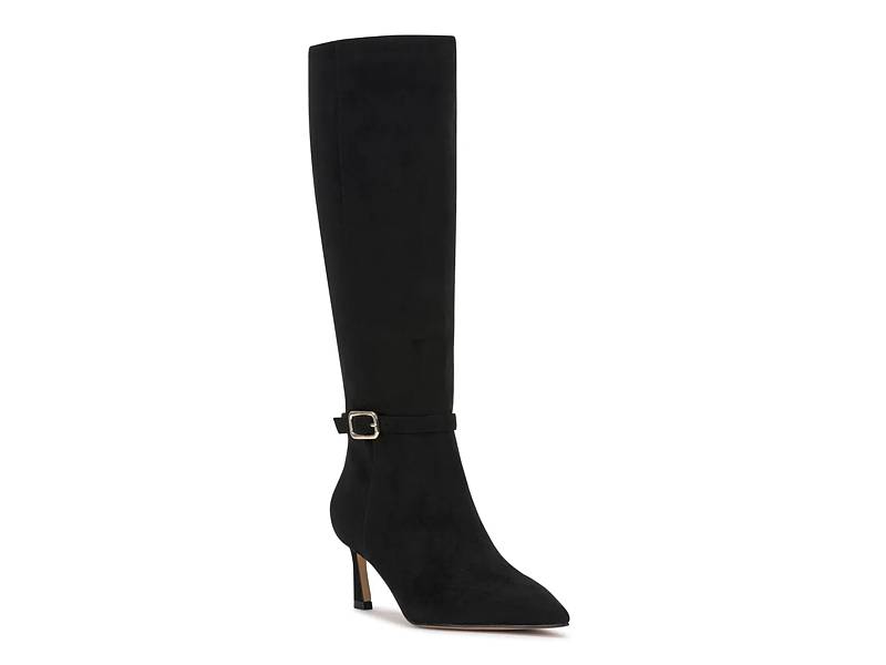 Mia Sabrena Boot - Free Shipping | DSW