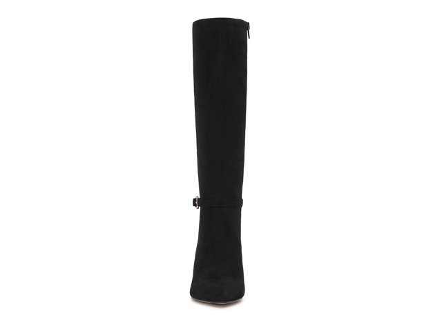 Kelly & Katie Mixa Boot