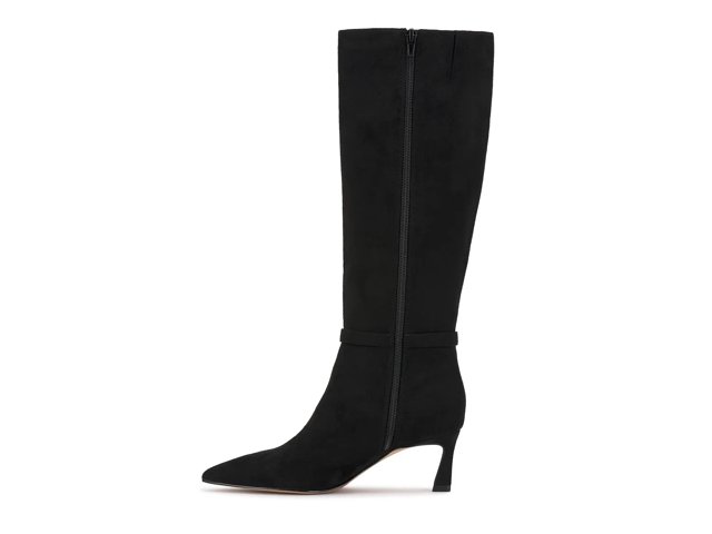 Kelly & Katie Mixa Boot