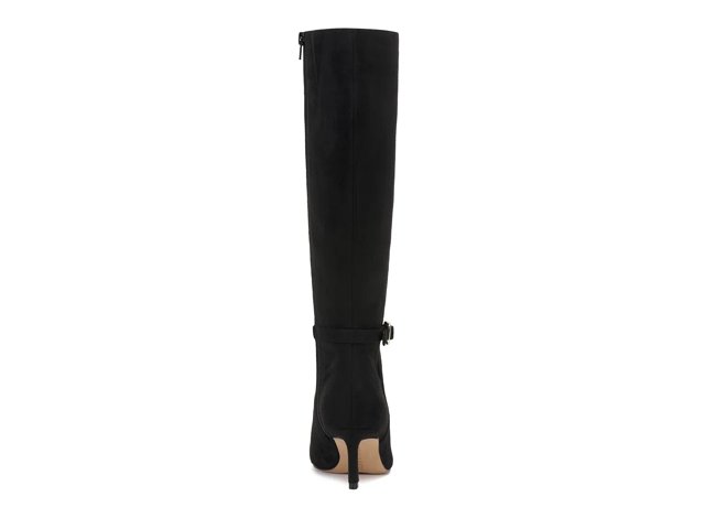 Kelly & Katie Mixa Boot