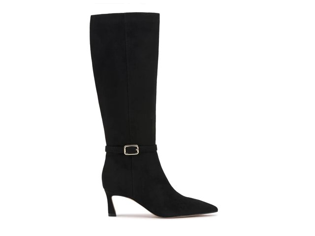 Kelly & Katie Mixa Boot