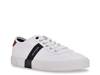 Tommy Hilfiger Pandora Sneaker - Free Shipping | DSW