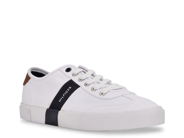 Pandora Sneaker