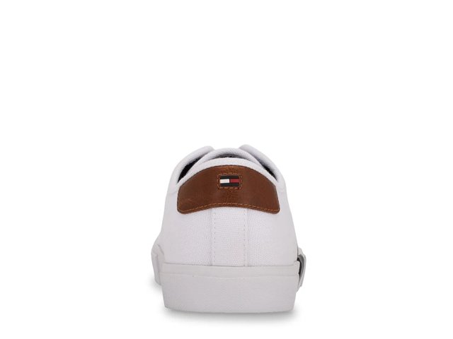 Pandora Sneaker