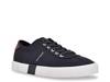 Pandora Sneaker Blue view