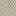 Binita Clutch Gold Metallic view