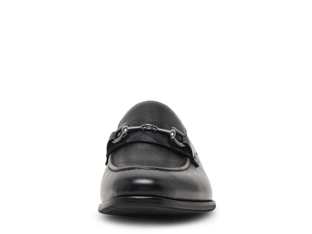 Steve Madden Shiyan Loafer - Free Shipping | DSW