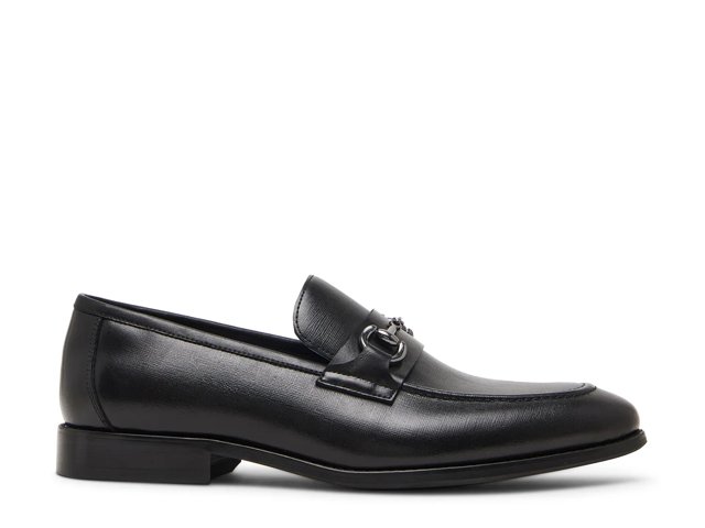 Steve Madden Shiyan Loafer - Free Shipping | DSW