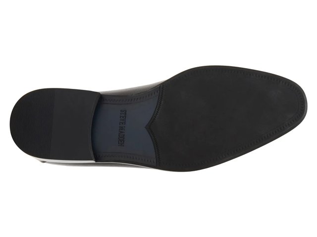 Steve Madden Shiyan Loafer - Free Shipping | DSW