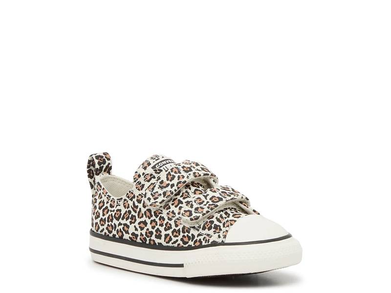 Converse Chuck Taylor All Star High-Top Sneaker - Women's - Free Shipping | DSW