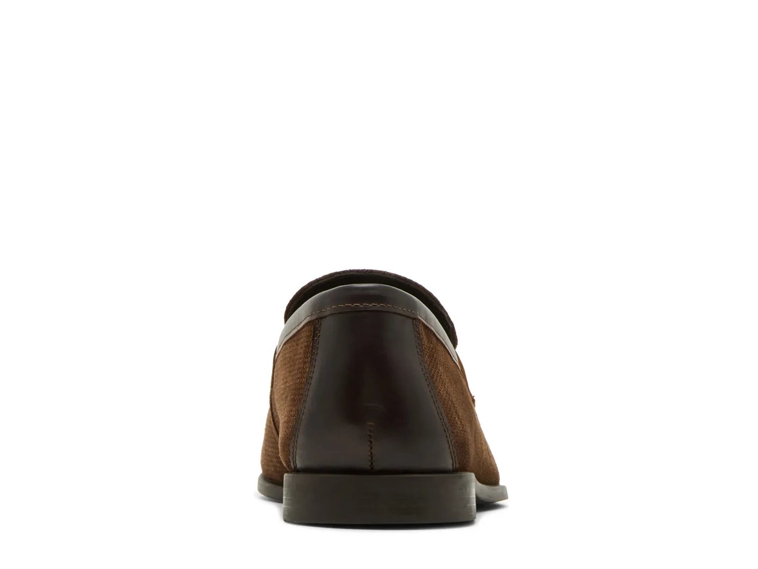 Pascal Penny Loafer