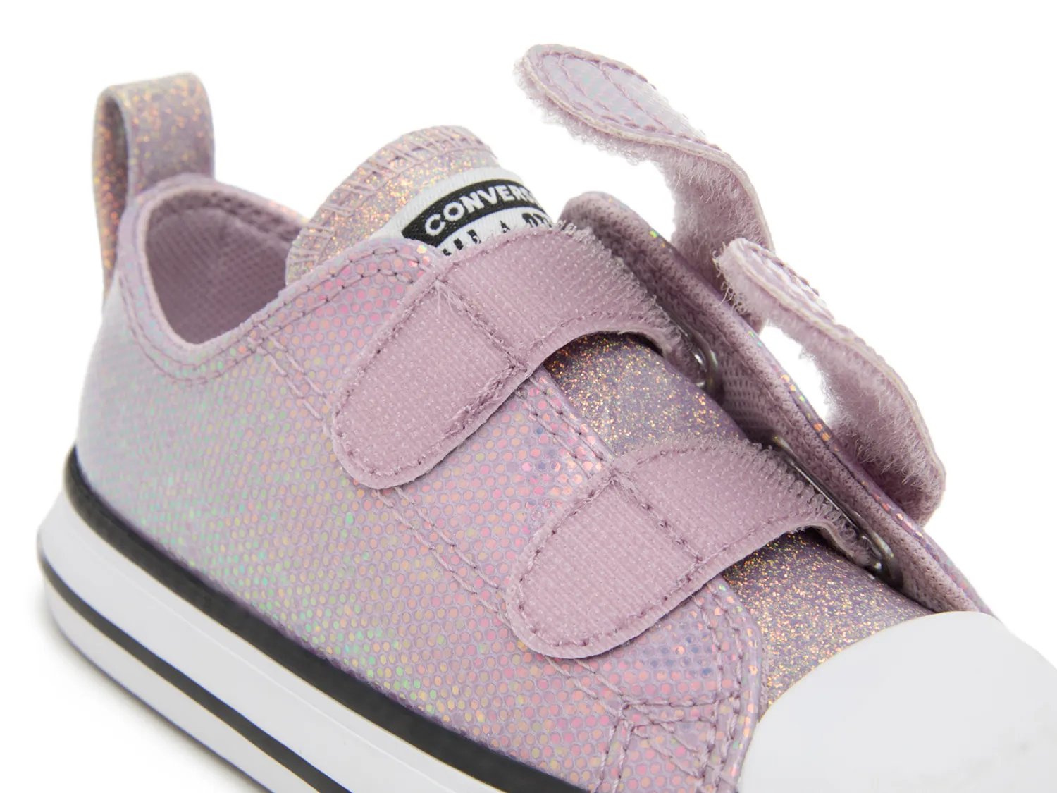 Chuck Taylor All Star 2V Disco Sneaker - Kids'