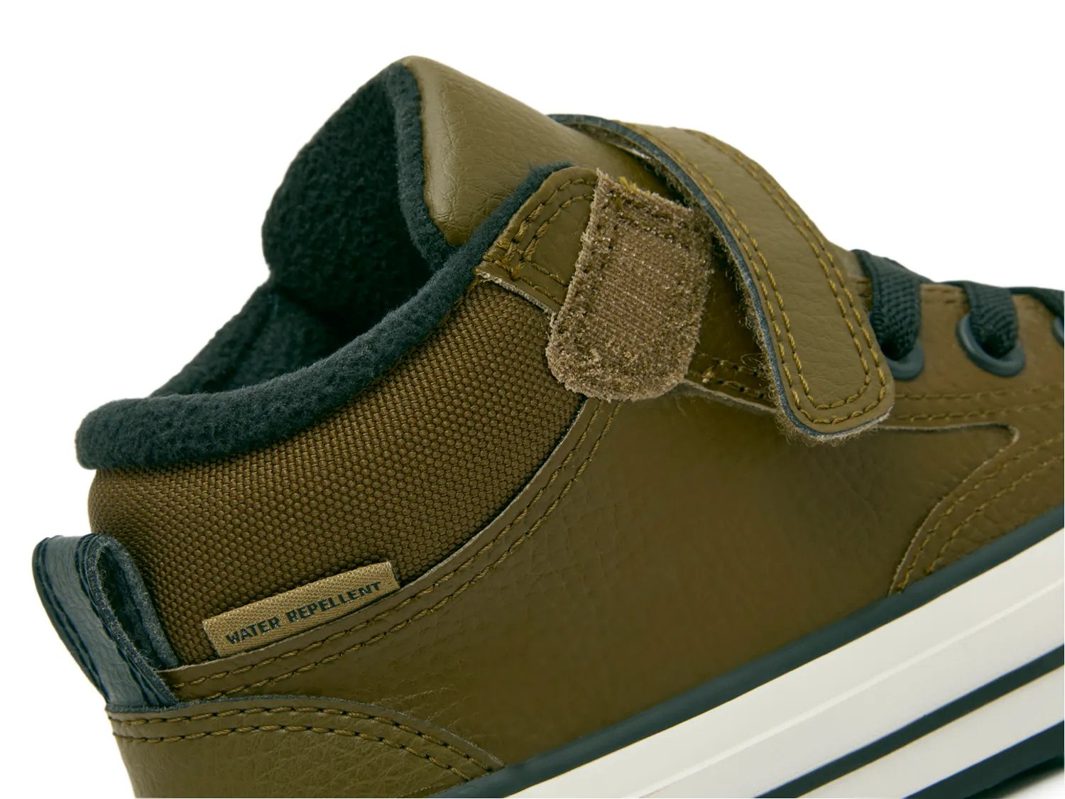 Chuck Taylor All Star Malden Sneaker - Kids'