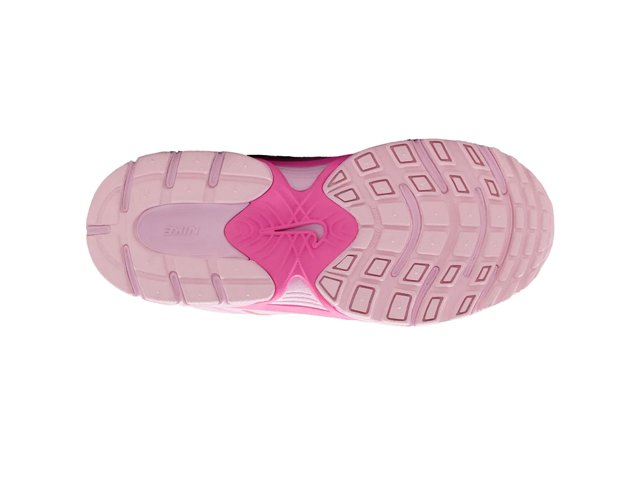 Nike V5 RNR Sneaker - Kids' - Free Shipping | DSW