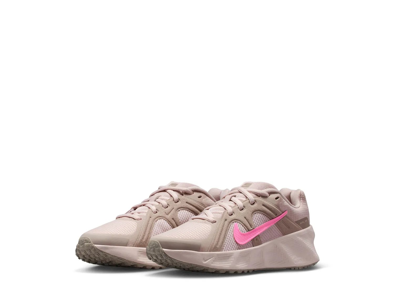 City Response Sneaker - Kids'