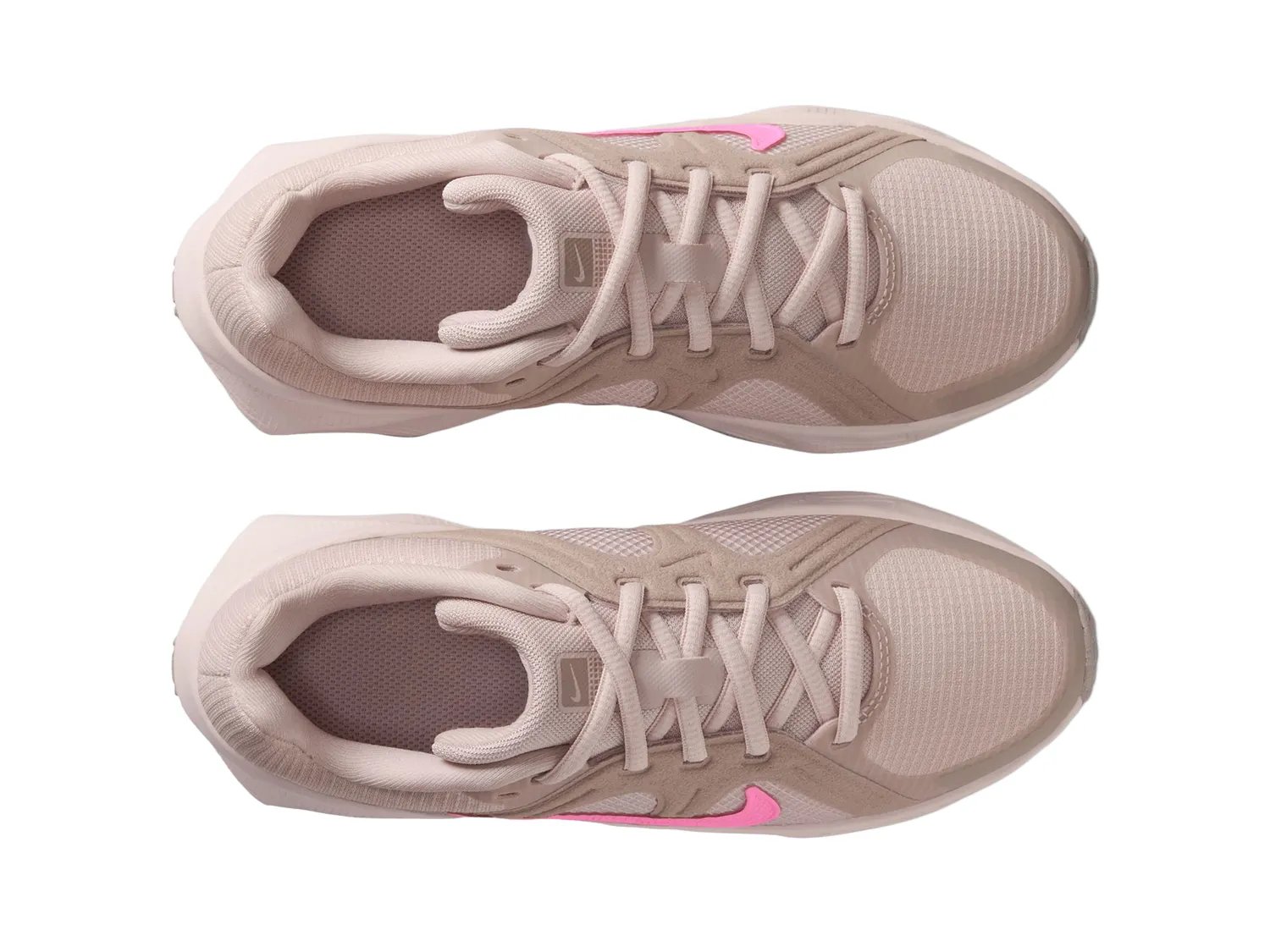 City Response Sneaker - Kids'