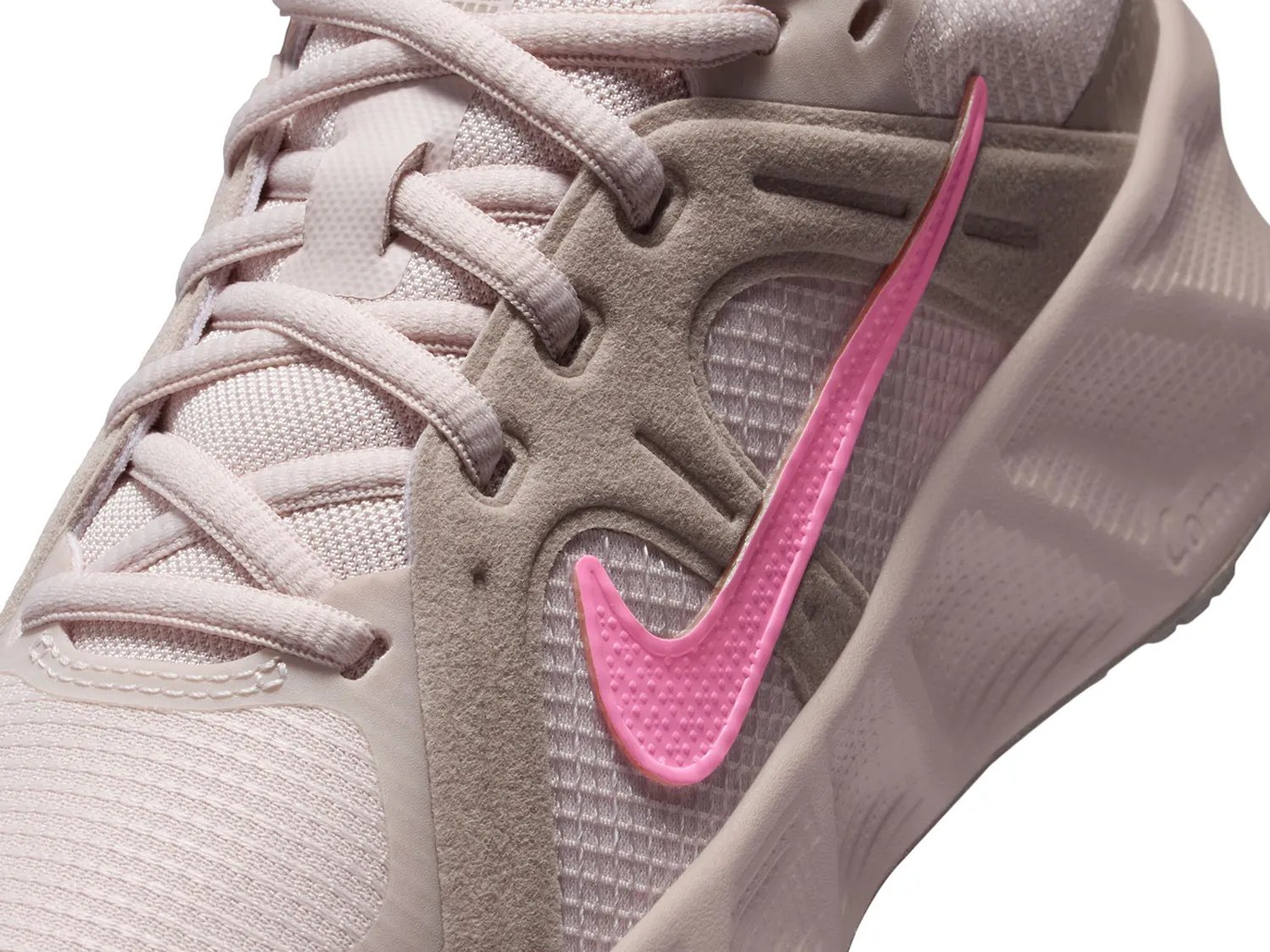 City Response Sneaker - Kids'