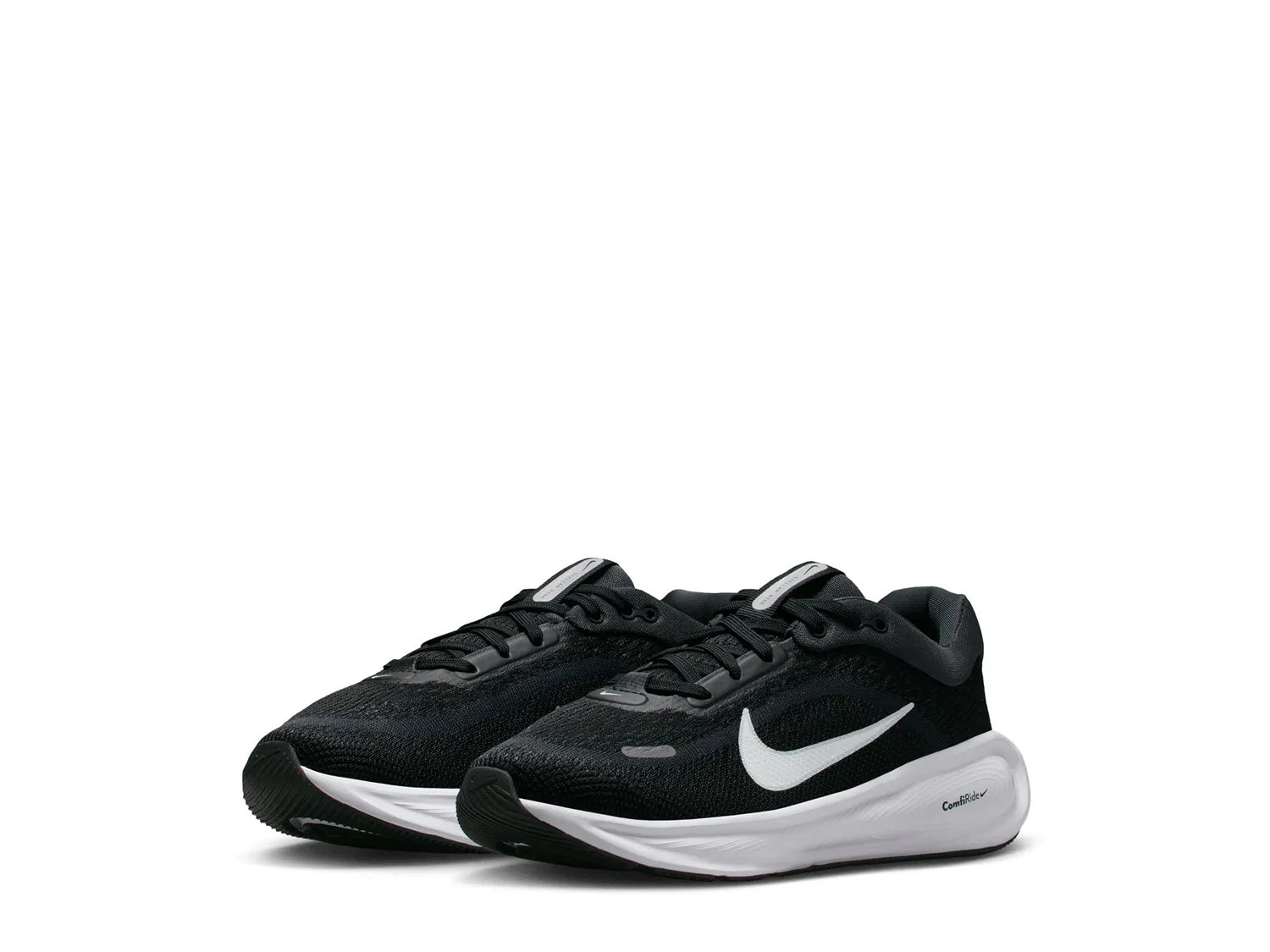 Stellar Ride Sneaker - Kids'