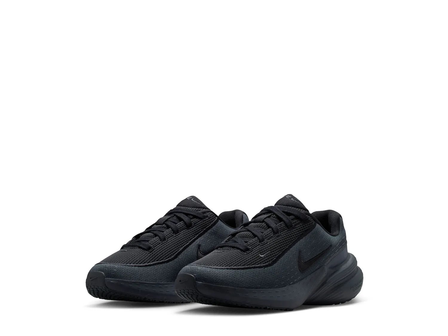 Uplift SC Sneaker - Kids'