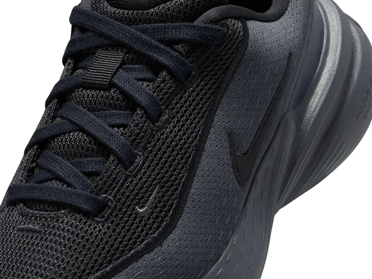 Uplift SC Sneaker - Kids'