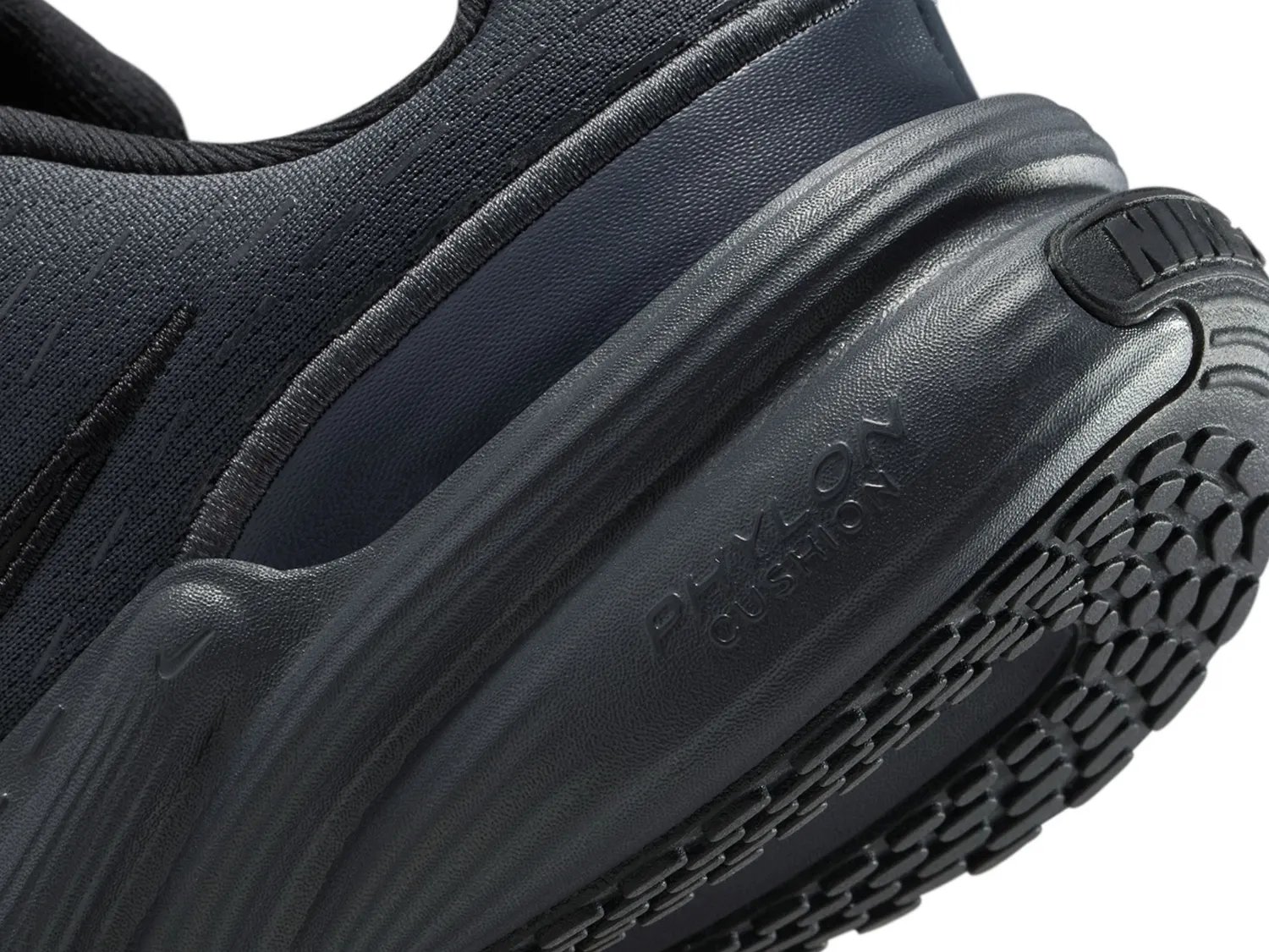 Uplift SC Sneaker - Kids'