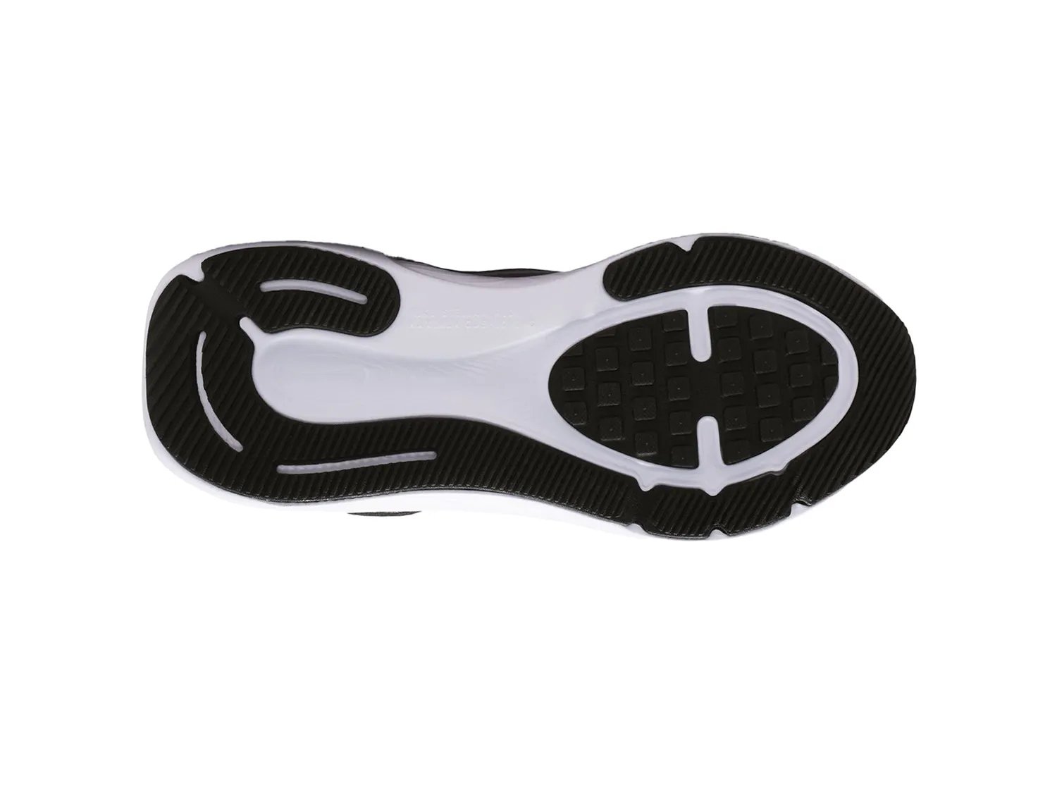 Stellar Ride Sneaker - Kids'